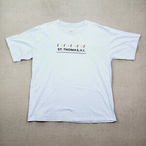 Sag Harbor Stretch Average